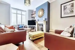 114 Percy Road, photo 2