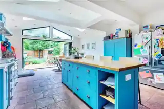 114 Percy Road, photo 4