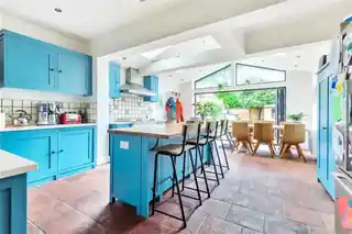 114 Percy Road, photo 3