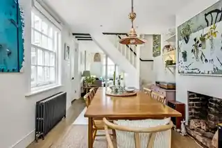 114 Victor Road, photo 3