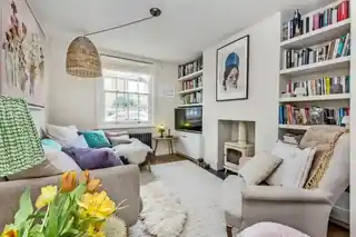 114 Victor Road, photo 2