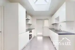 114A Chase Cross Road, photo 2
