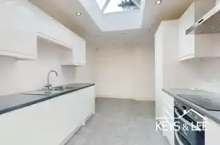 114A Chase Cross Road, photo 3