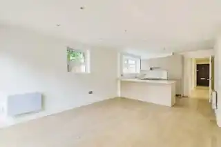 114A Hervey Road, photo 3