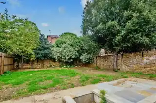 114A Hervey Road, photo 4
