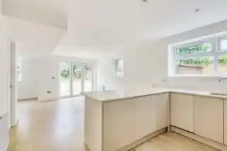 114A Hervey Road, photo 2