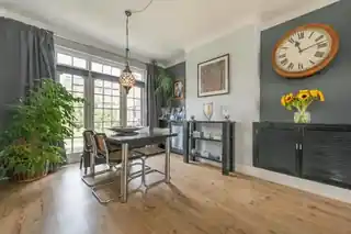 115 College Road, photo 4