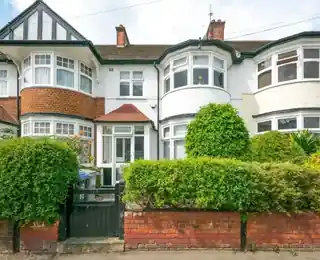 115 College Road, photo 2