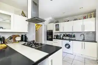115 Dames Road, photo 2