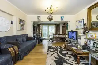 115 Dames Road, photo 3