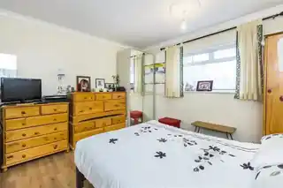 115 Dames Road, photo 4