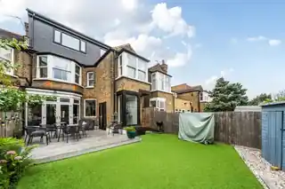 115 Downton Avenue, photo 3