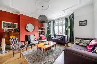 115 Downton Avenue, photo 4