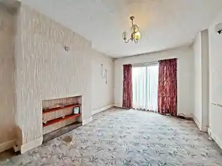 115 Drake Road, photo 3