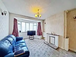 115 Drake Road, photo 2