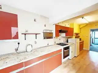 115 Drake Road, photo 4