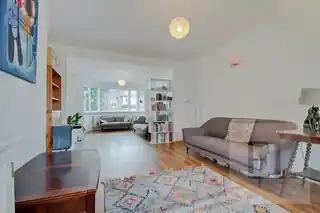 115 Exeter Road, photo 2