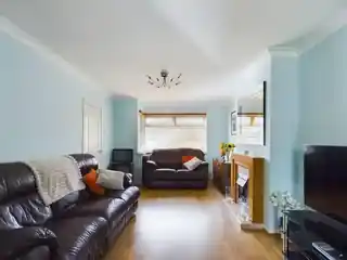 115 Eyhurst Avenue, photo 4