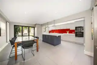 115 Hambalt Road, photo 2