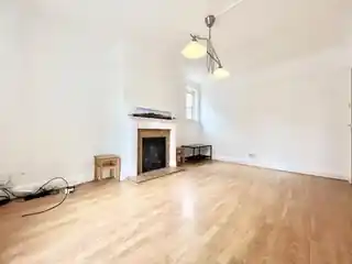 115 Higham Street, photo 3