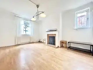 115 Higham Street, photo 2