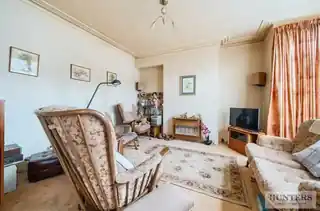 115 Howarth Road, photo 2