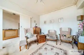 115 Howarth Road, photo 4