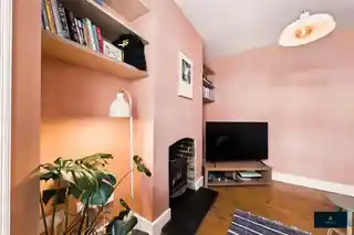 115 Trumpington Road, photo 4
