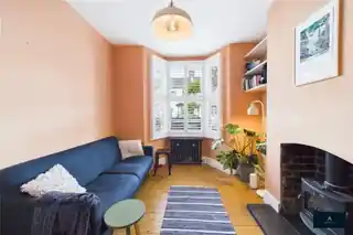 115 Trumpington Road, photo 2