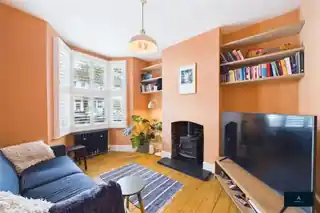 115 Trumpington Road, photo 3