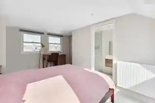 116 Ashleigh Road, photo 3