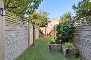 116 Ashleigh Road, photo 4