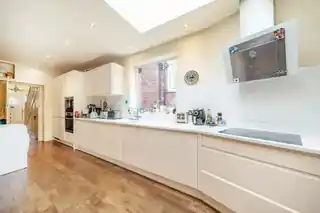 116 Brunswick Road, photo 3