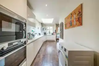 116 Brunswick Road, photo 4