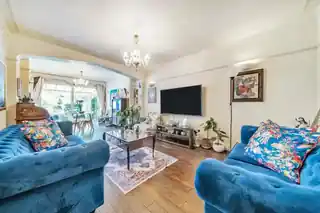 116 Brunswick Road, photo 2