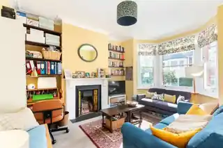 116 Casewick Road, photo 2