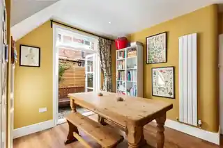 116 Casewick Road, photo 4