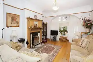 116 Cumberland Road, photo 2