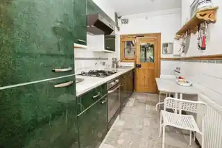 116 Cumberland Road, photo 3