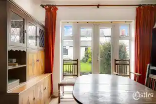 116 Empire Avenue, photo 4