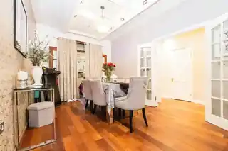 116 Gantshill Crescent, photo 3