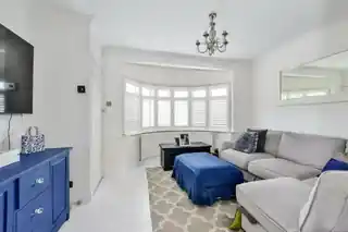 116 Glebe Avenue, photo 2