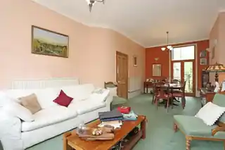 116 Pepys Road, photo 2
