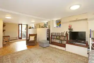 116 Pepys Road, photo 3