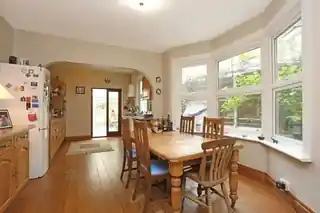 116 Pepys Road, photo 4