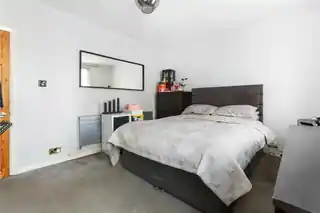 116 Railton Road, photo 4