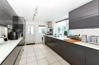 116 Railton Road, photo 3