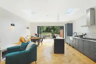 116 Sky Peals Road, photo 4