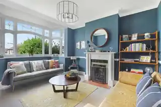 116 Sky Peals Road, photo 2