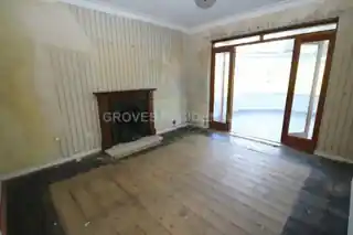 116 South Lane, photo 4